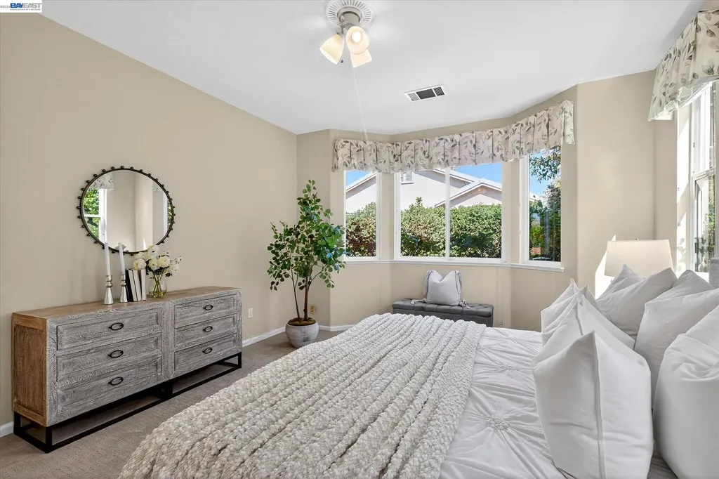 1606 Regent Drive Brentwood CA 94513