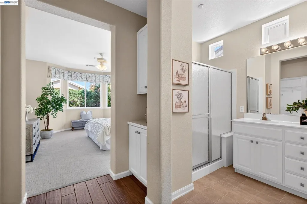 1606 Regent Drive Brentwood CA 94513