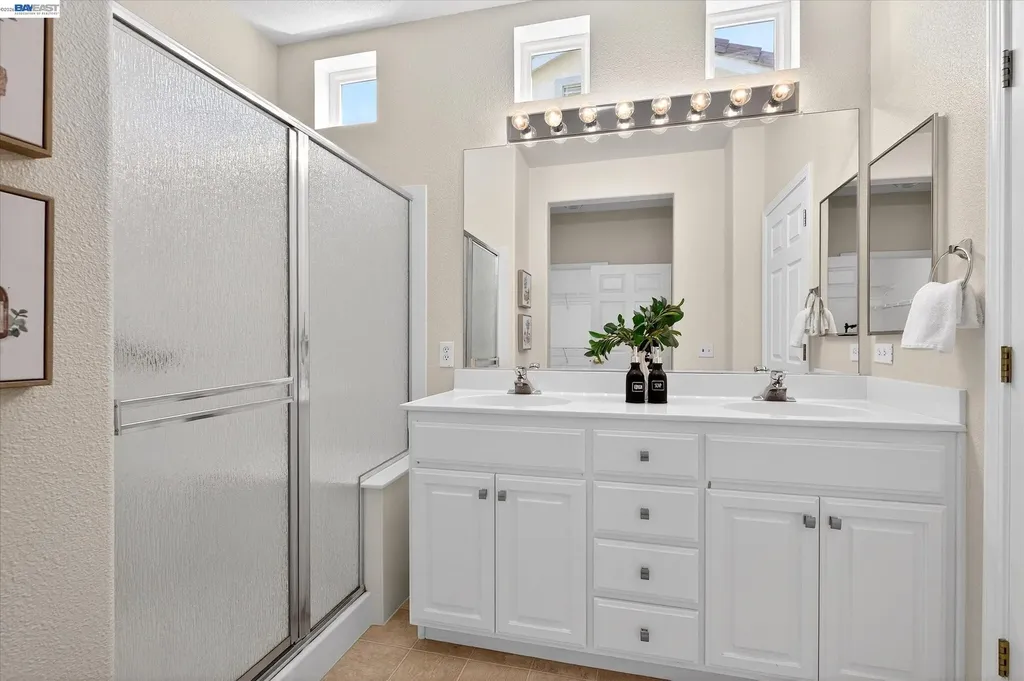 1606 Regent Drive Brentwood CA 94513