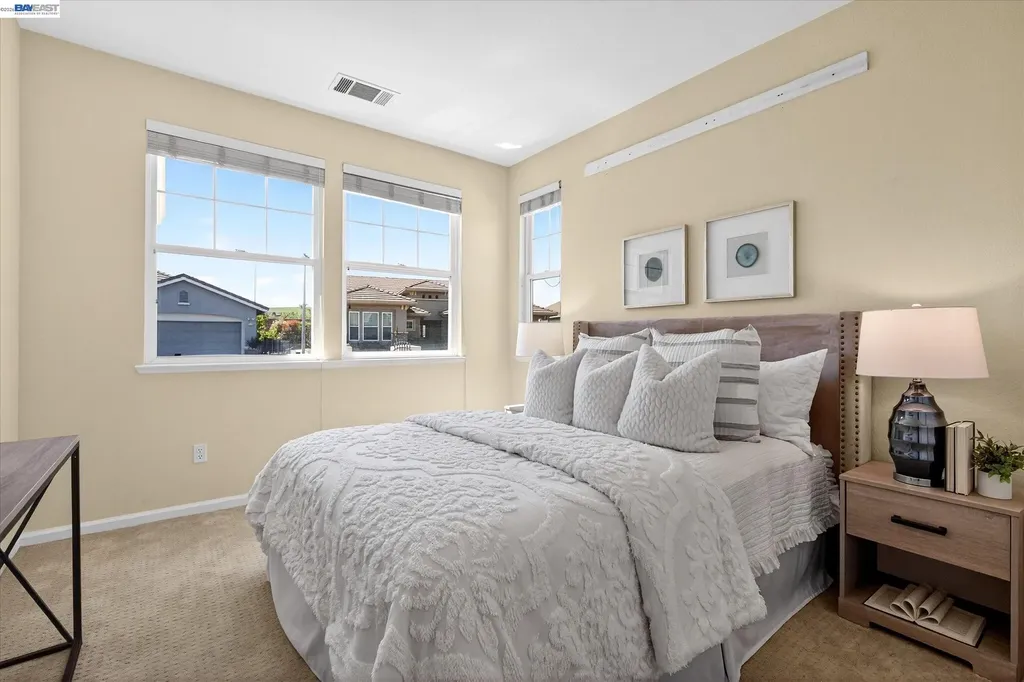 1606 Regent Drive Brentwood CA 94513
