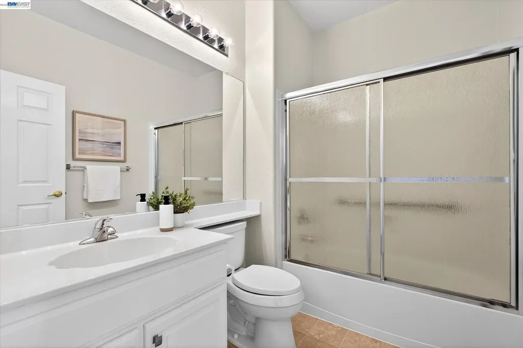 1606 Regent Drive Brentwood CA 94513