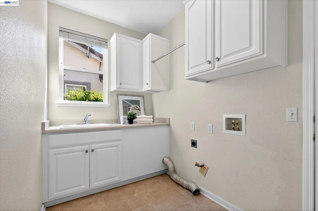 1606 Regent Drive Brentwood CA 94513