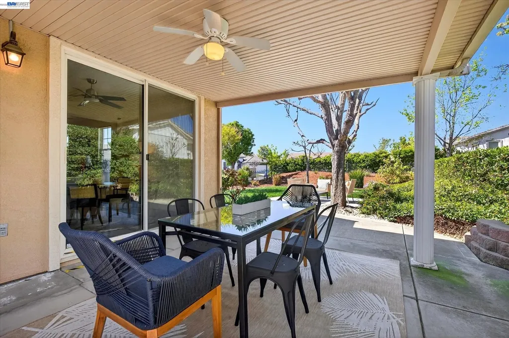 1606 Regent Drive Brentwood CA 94513
