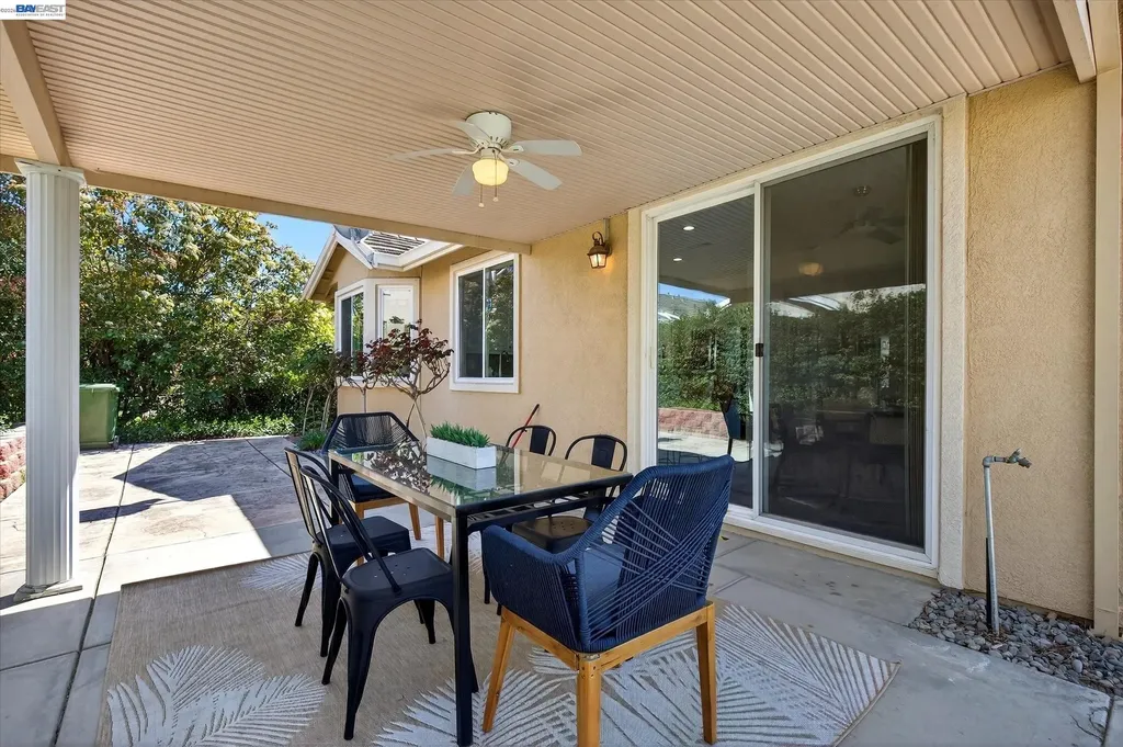 1606 Regent Drive Brentwood CA 94513