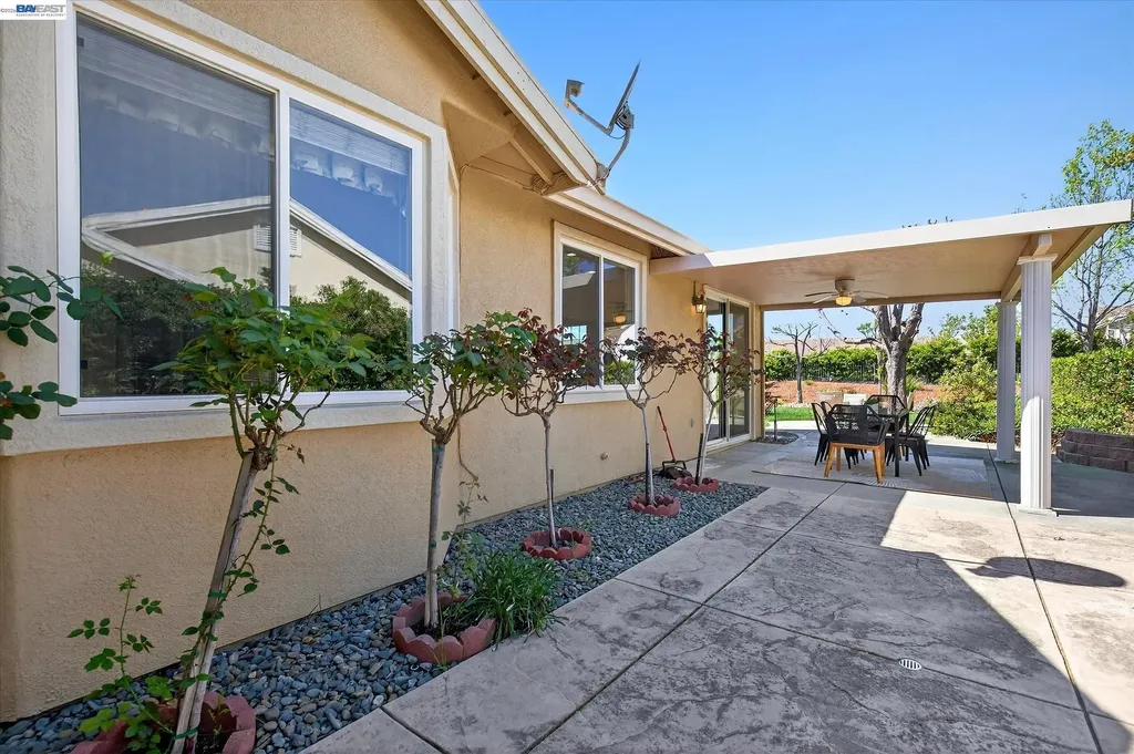 1606 Regent Drive Brentwood CA 94513