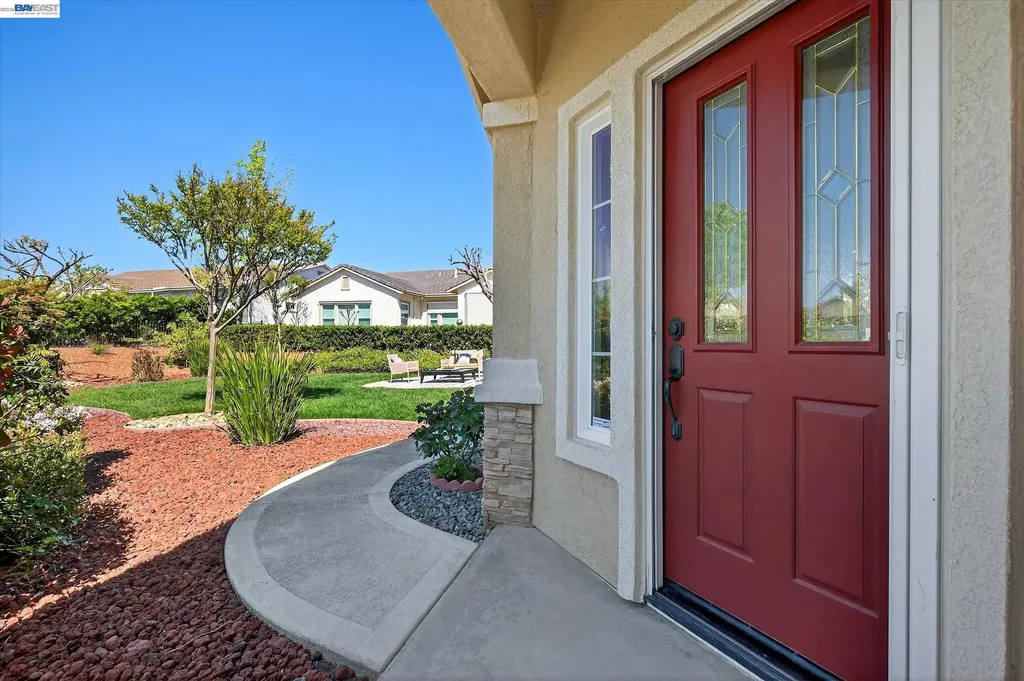1606 Regent Drive Brentwood CA 94513