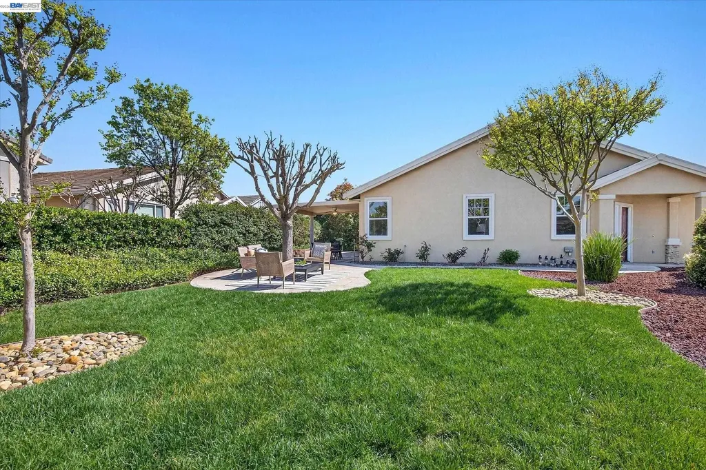 1606 Regent Drive Brentwood CA 94513