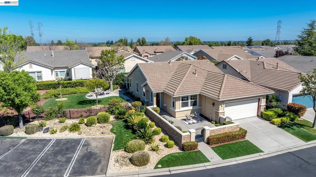 1606 Regent Drive Brentwood CA 94513
