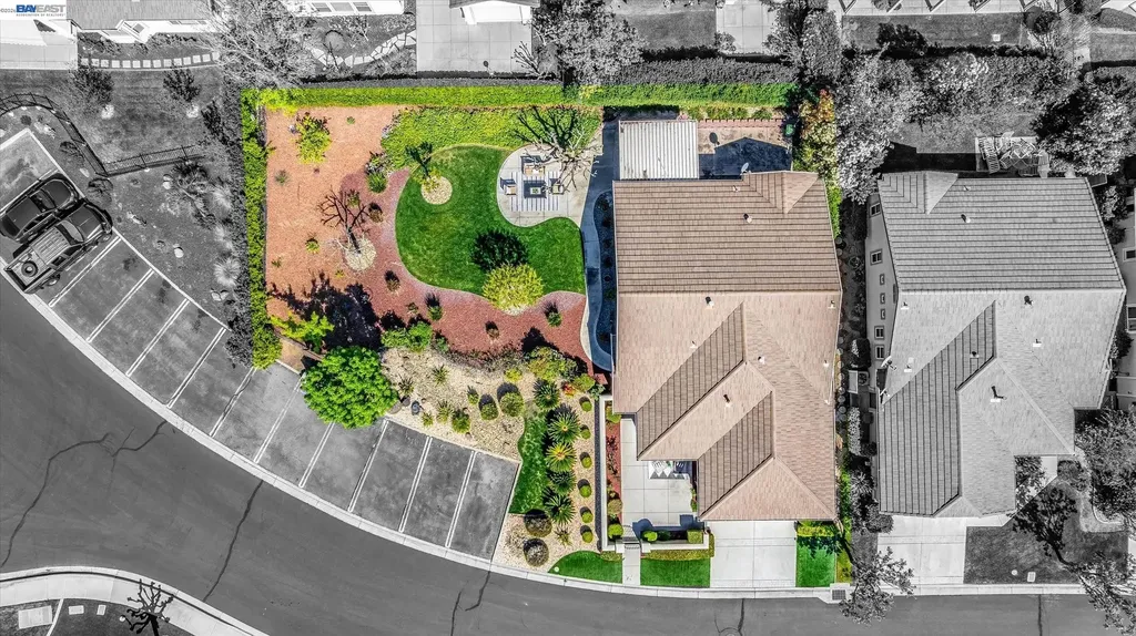 1606 Regent Drive Brentwood CA 94513