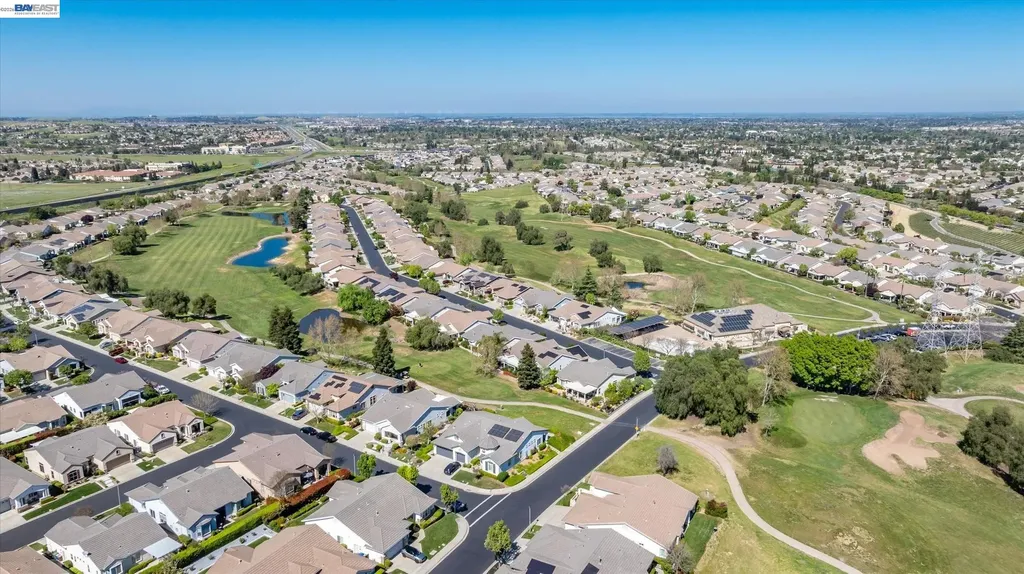 1606 Regent Drive Brentwood CA 94513