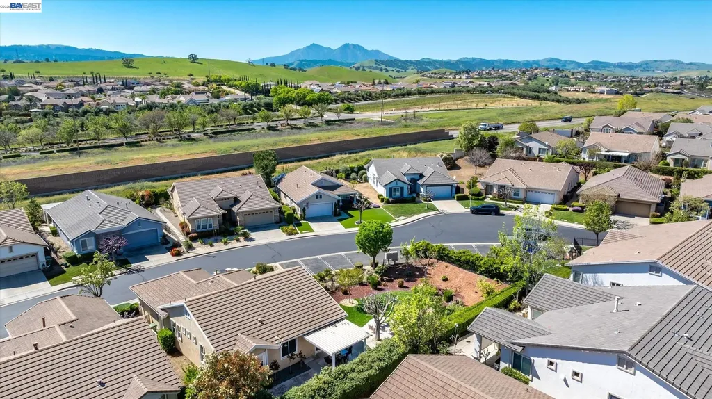 1606 Regent Drive Brentwood CA 94513