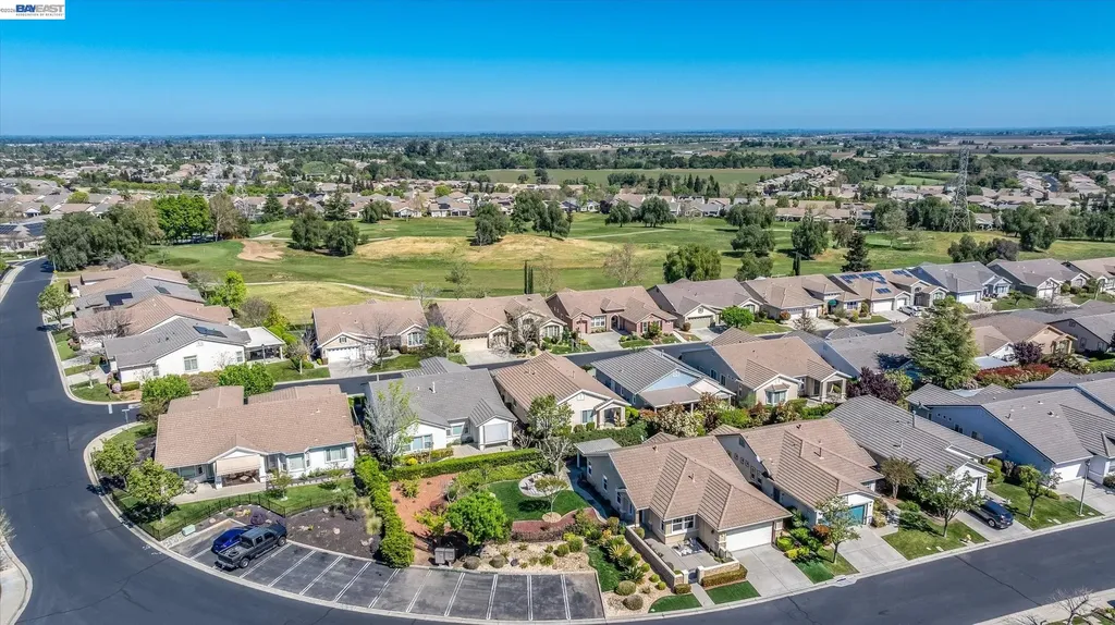 1606 Regent Drive Brentwood CA 94513
