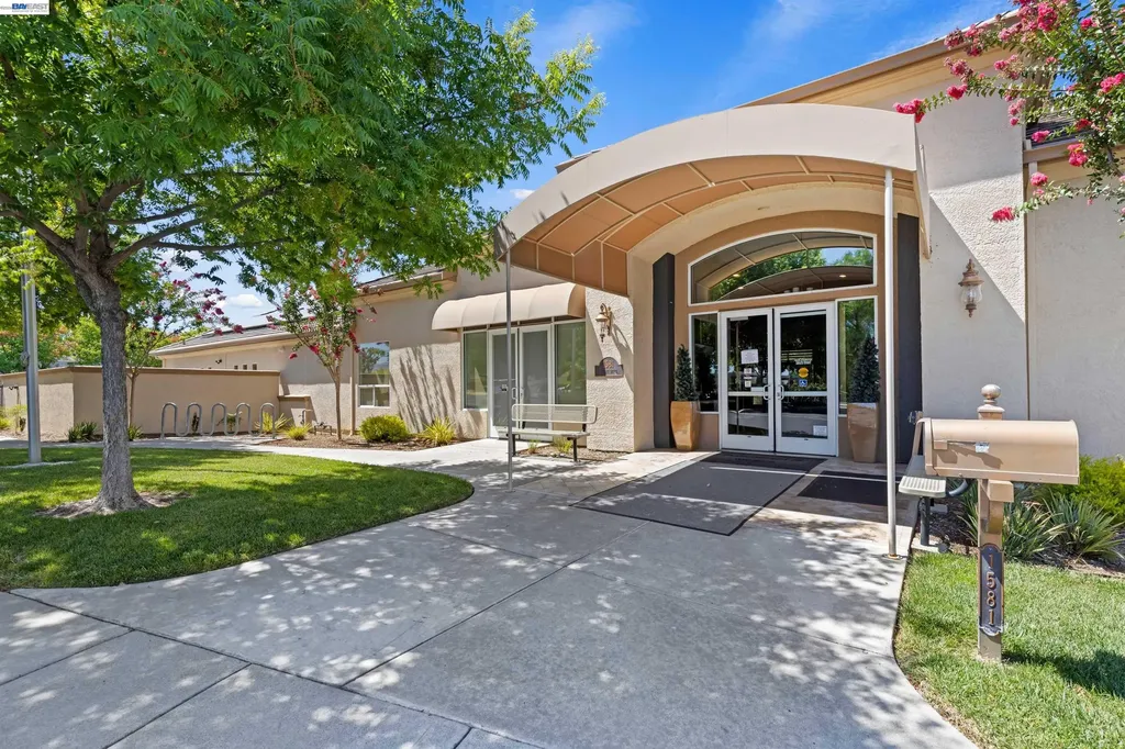 1606 Regent Drive Brentwood CA 94513