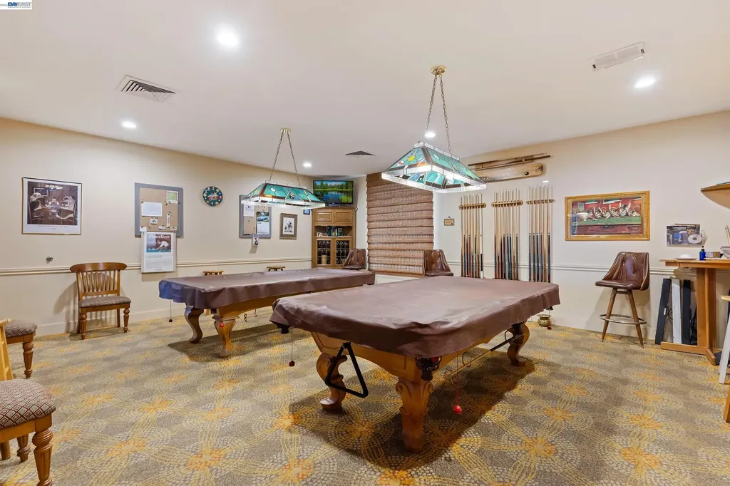 1606 Regent Drive Brentwood CA 94513