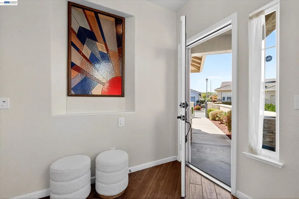 1606 Regent Drive Brentwood CA 94513
