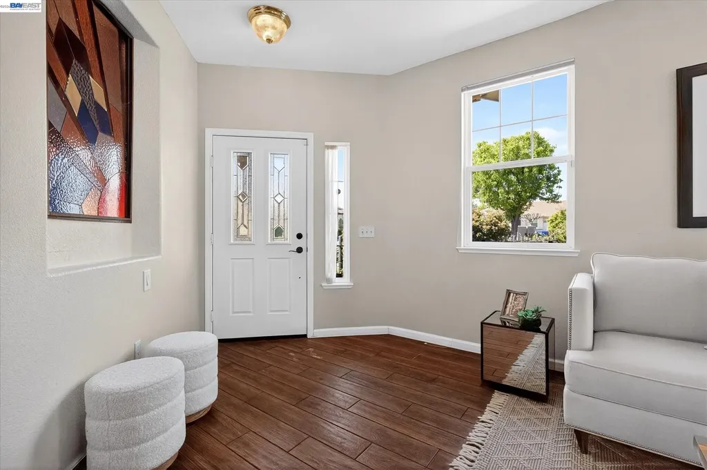 1606 Regent Drive Brentwood CA 94513