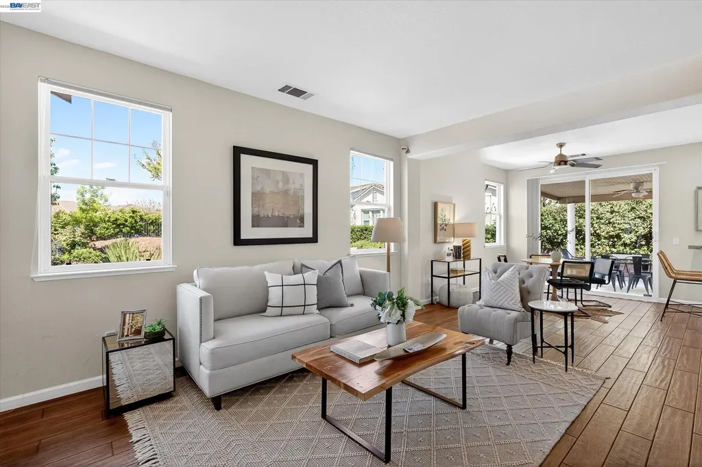 1606 Regent Drive Brentwood CA 94513