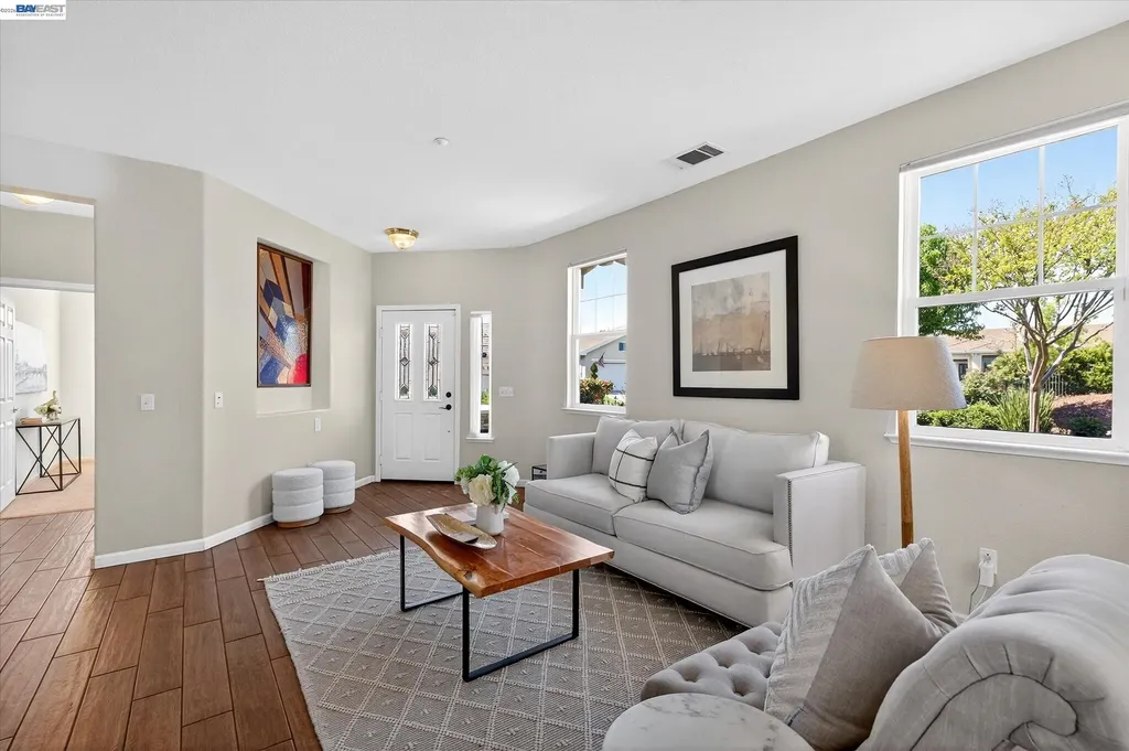 1606 Regent Drive Brentwood CA 94513