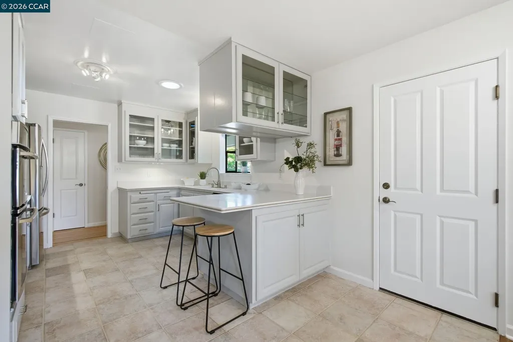 143 Donegal Way Martinez CA 94553