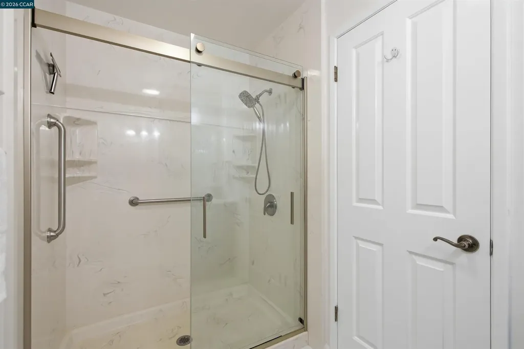 143 Donegal Way Martinez CA 94553