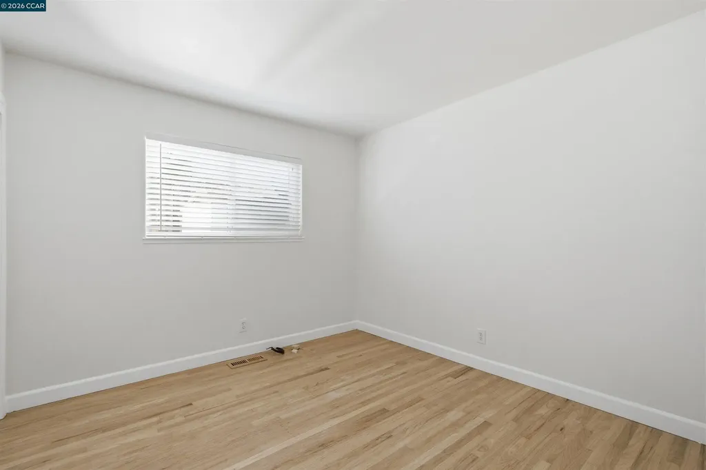 143 Donegal Way Martinez CA 94553
