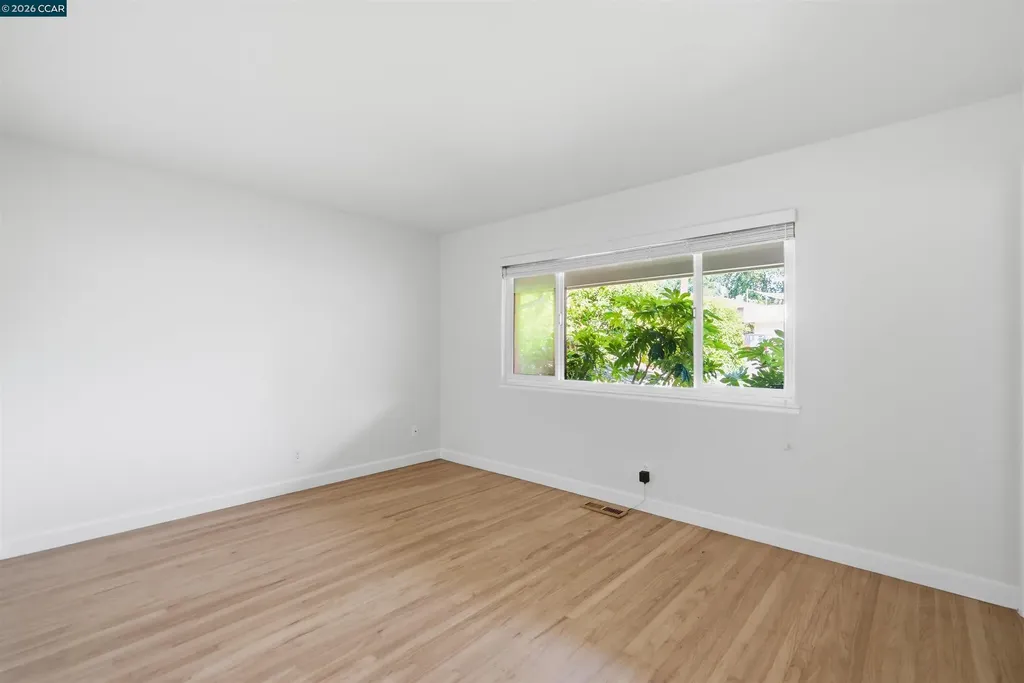 143 Donegal Way Martinez CA 94553