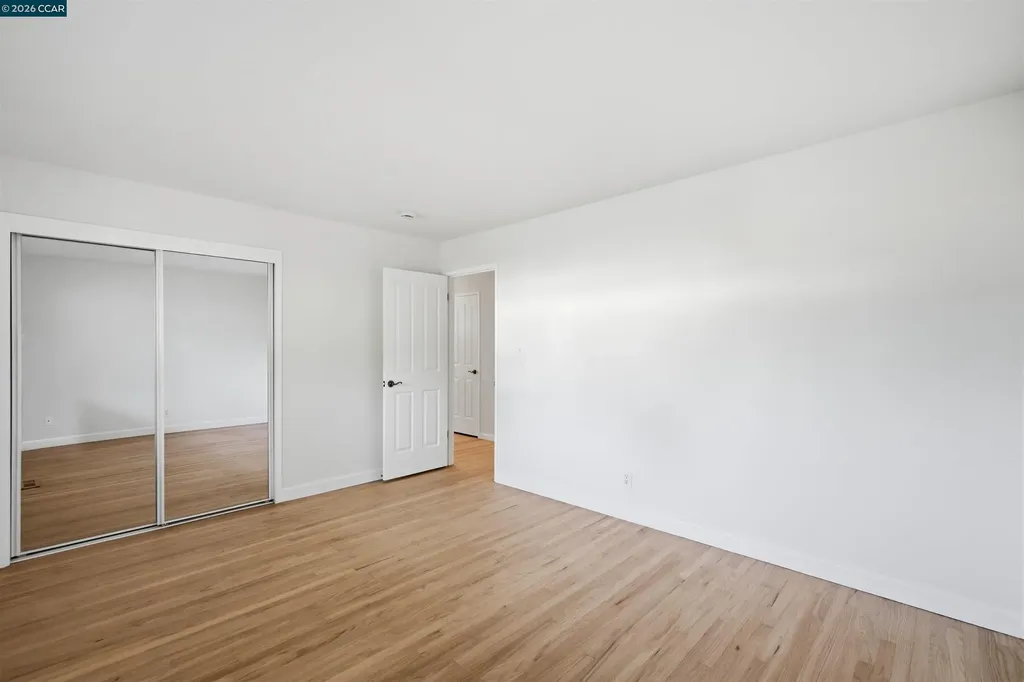 143 Donegal Way Martinez CA 94553