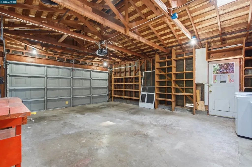 143 Donegal Way Martinez CA 94553