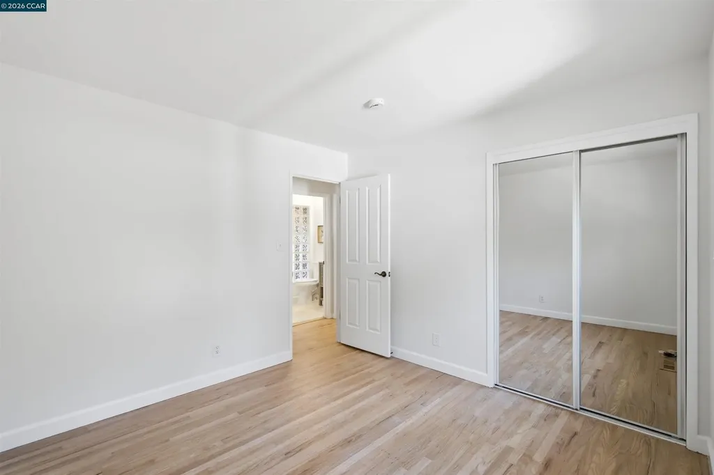 143 Donegal Way Martinez CA 94553