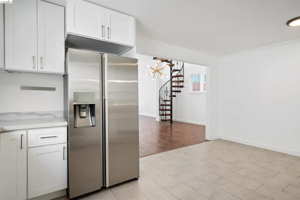 2735 11th Street Oakland CA 94601