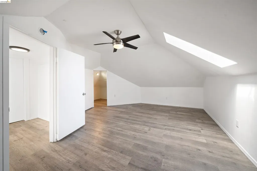 2735 11th Street Oakland CA 94601