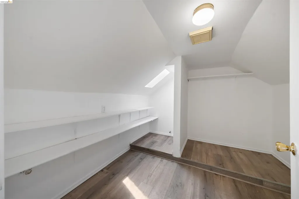 2735 11th Street Oakland CA 94601