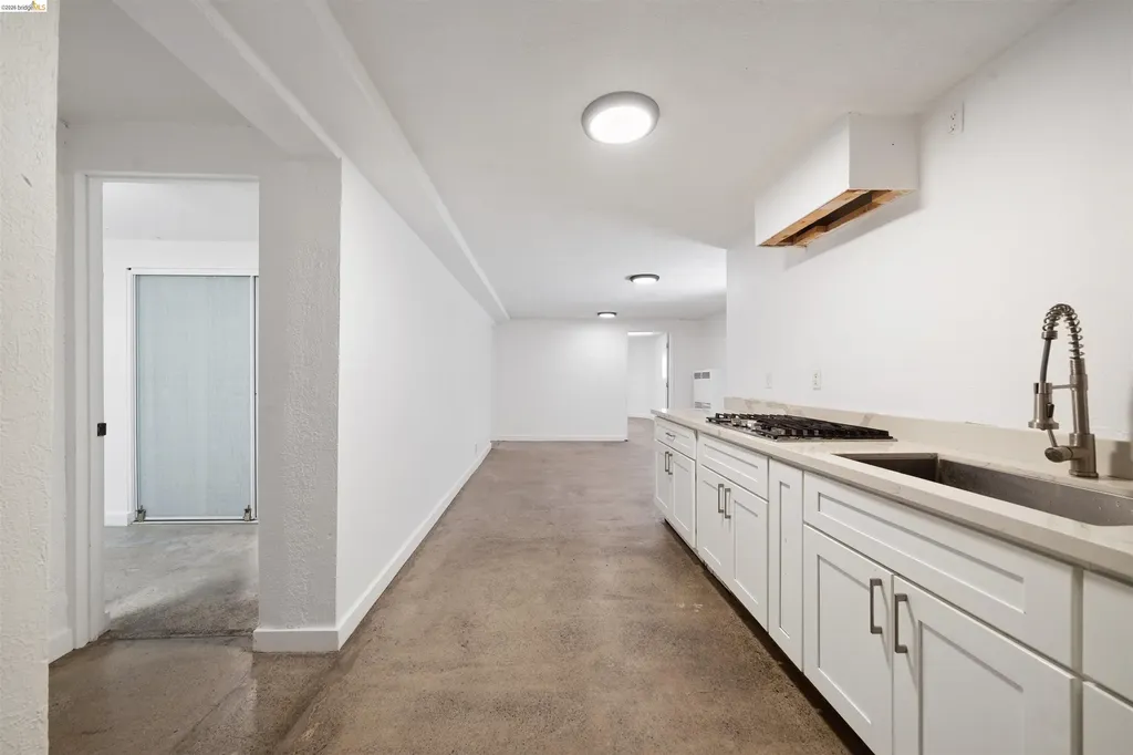2735 11th Street Oakland CA 94601