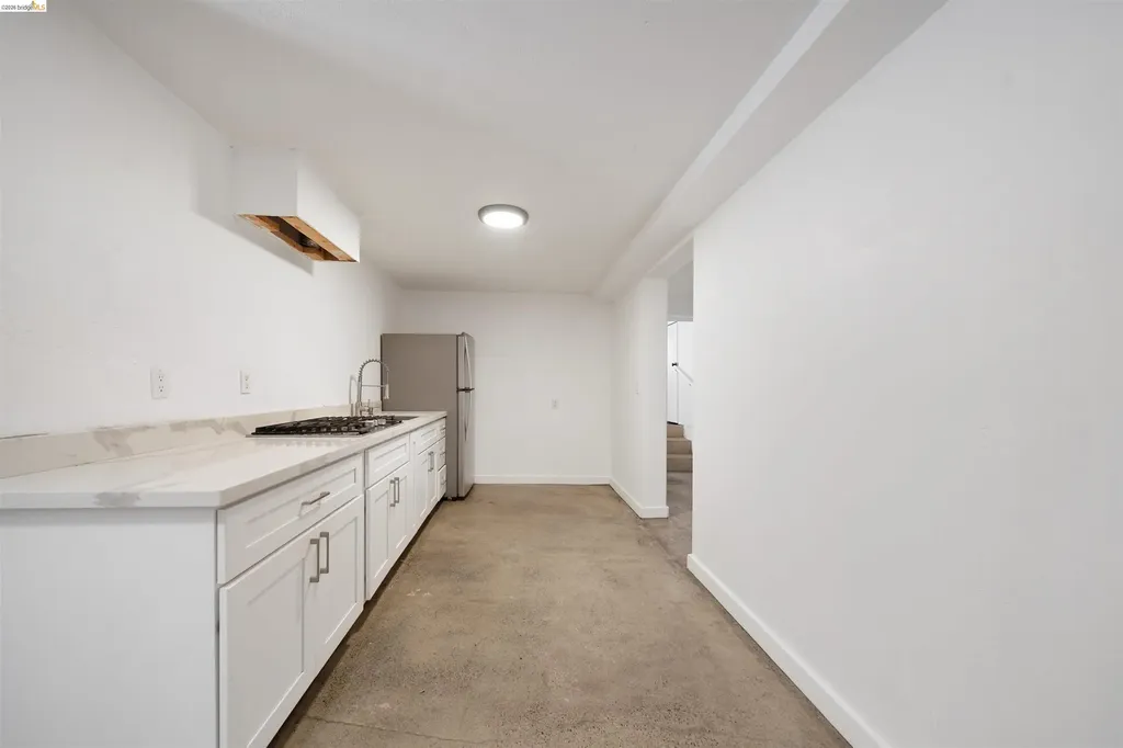 2735 11th Street Oakland CA 94601
