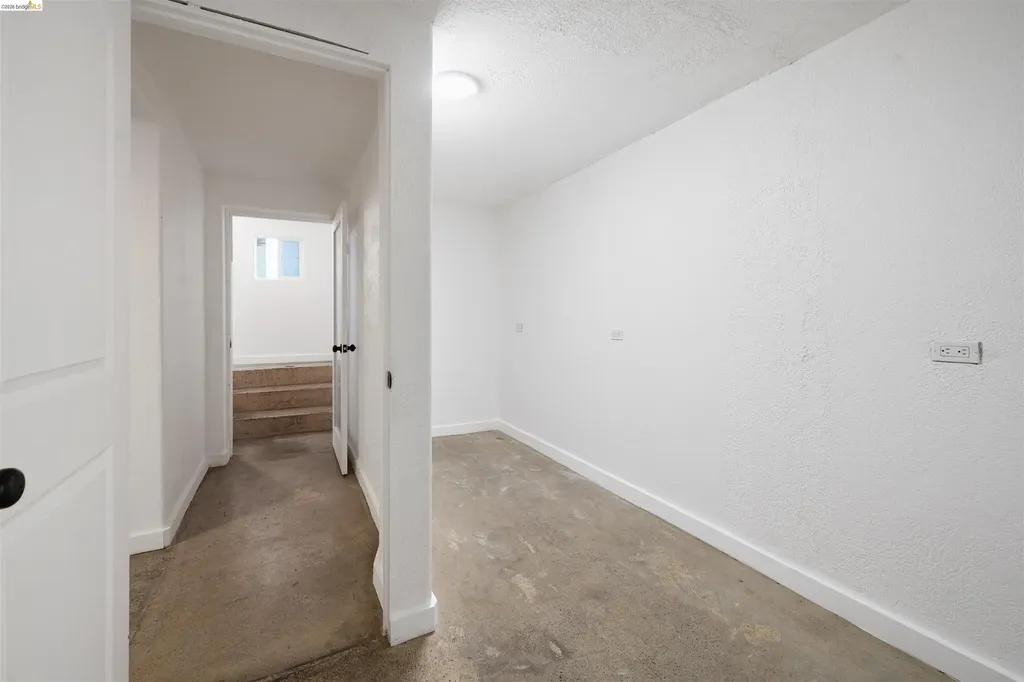 2735 11th Street Oakland CA 94601