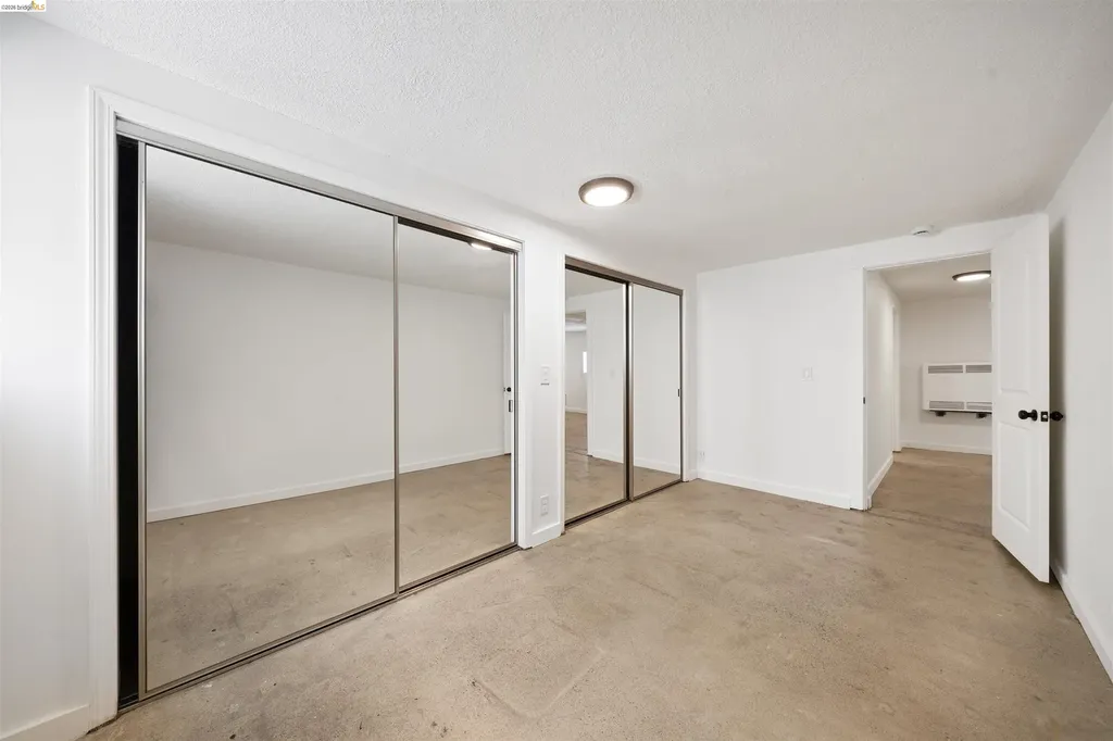 2735 11th Street Oakland CA 94601
