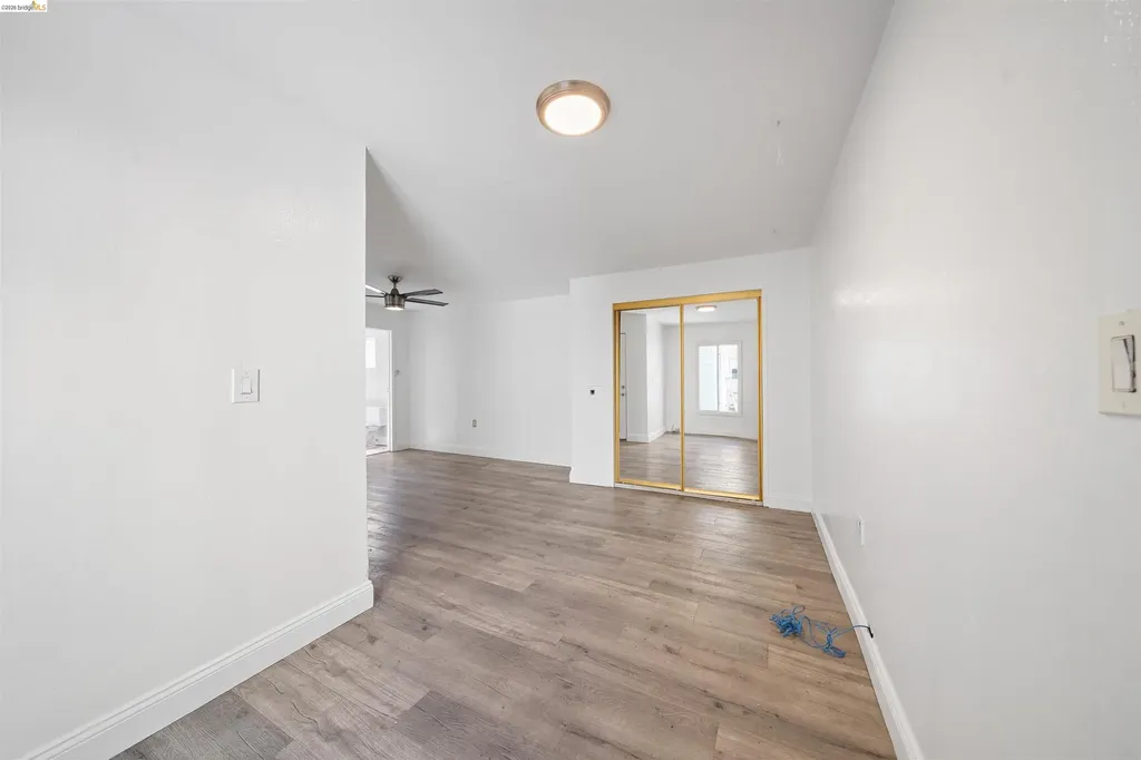 2735 11th Street Oakland CA 94601