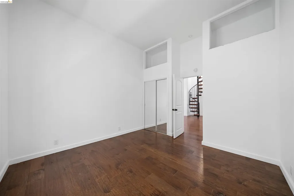 2735 11th Street Oakland CA 94601