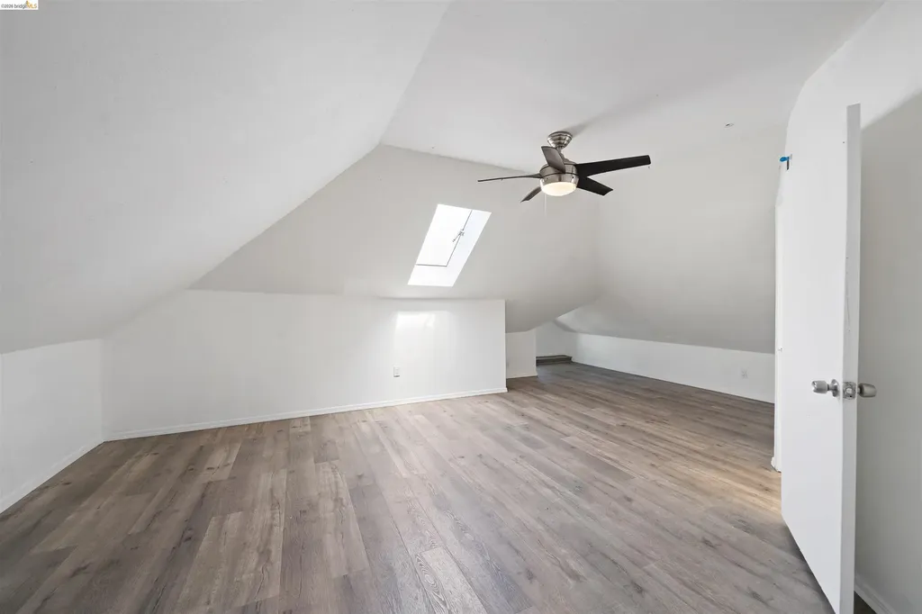 2735 11th Street Oakland CA 94601