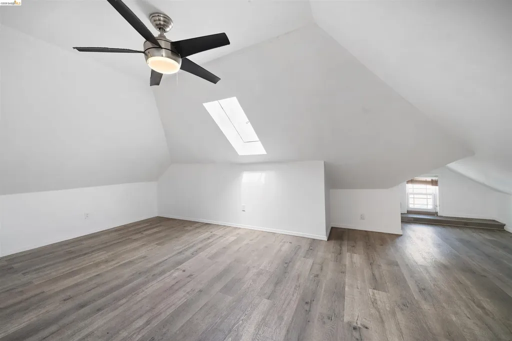 2735 11th Street Oakland CA 94601