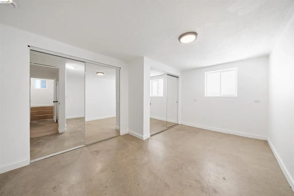 2735 11th Street Oakland CA 94601
