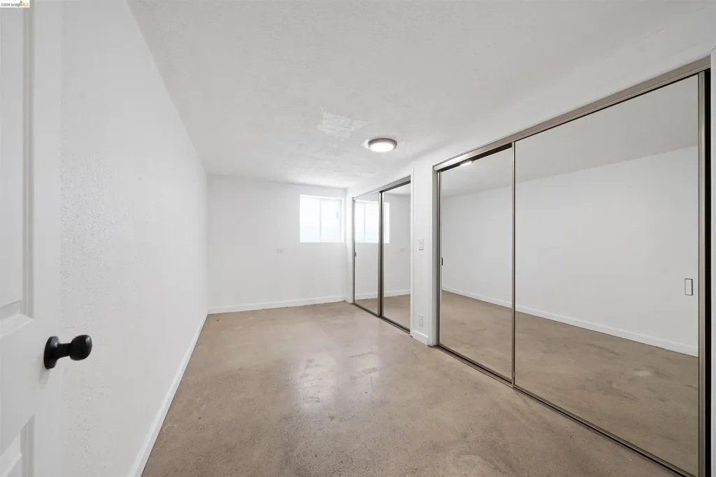 2735 11th Street Oakland CA 94601