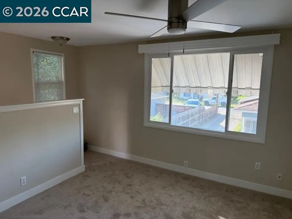 1830 Scott Road Concord CA 94519