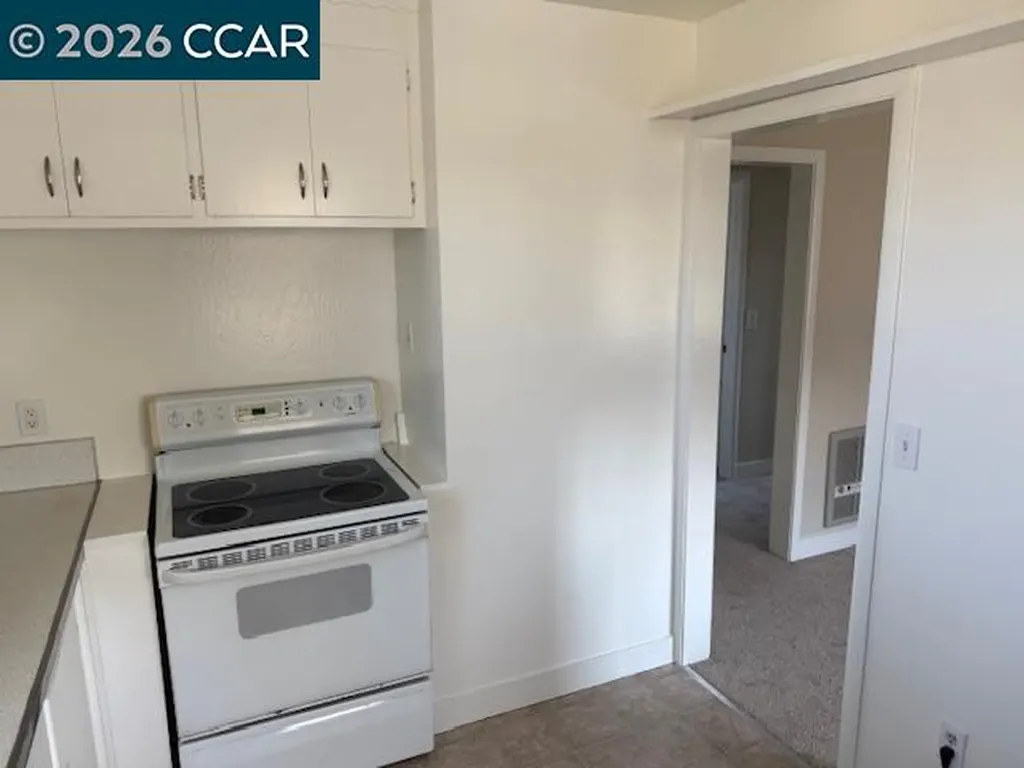 1830 Scott Road Concord CA 94519