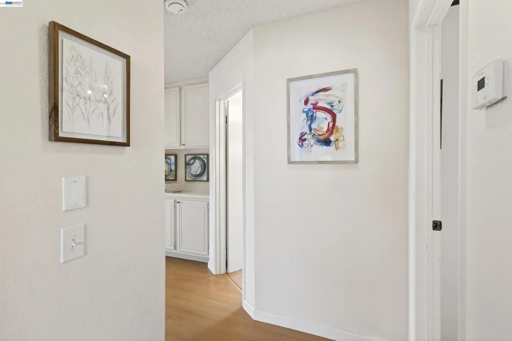 137 Parfait Lane Alameda CA 94502