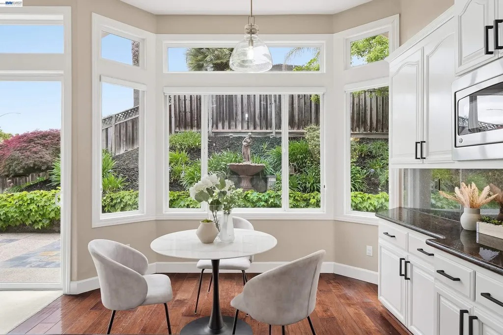 1 Circle E Ranch Place San Ramon CA 94583