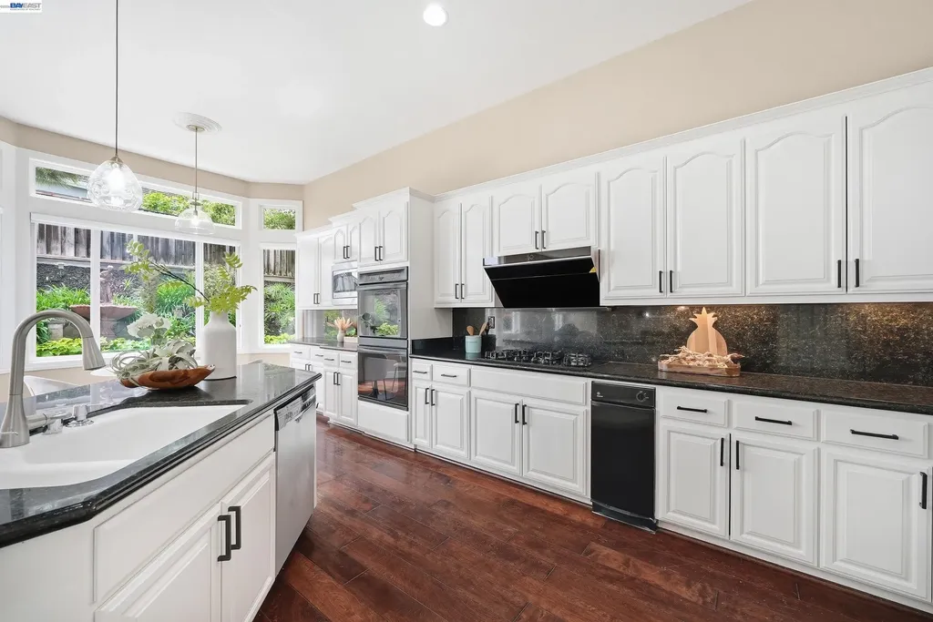 1 Circle E Ranch Place San Ramon CA 94583