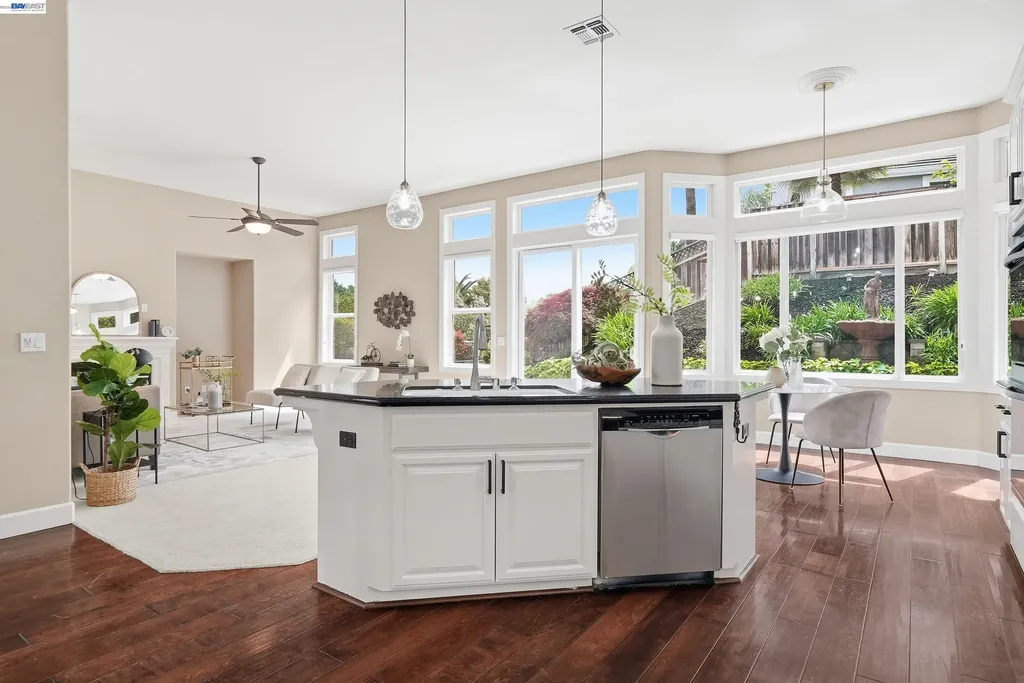 1 Circle E Ranch Place San Ramon CA 94583