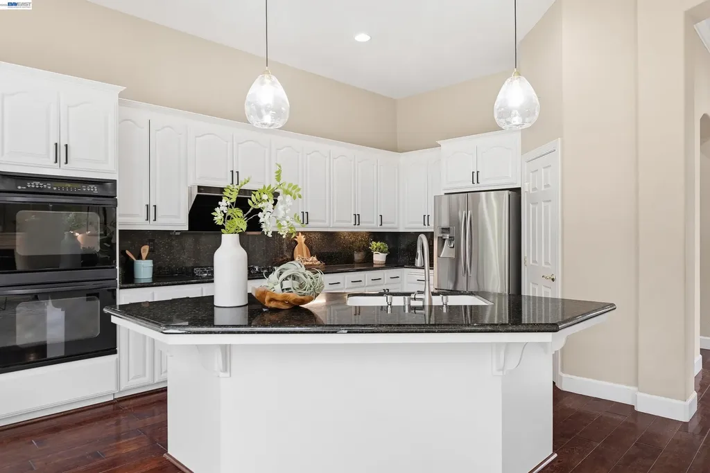 1 Circle E Ranch Place San Ramon CA 94583