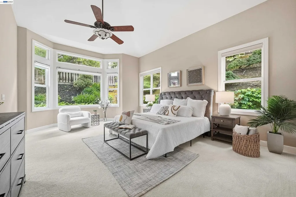 1 Circle E Ranch Place San Ramon CA 94583